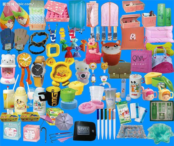 台州市产品质量安全检测研究院 守护日用品安全，保障民生质量