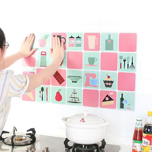 家居厨房神器与工艺礼品 提升生活品质的日用百货