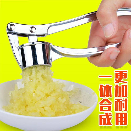 创意厨房用具与实用家居小物，点亮懒人居家生活