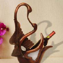 情侣用品、礼品与工艺品市场探析 从日用百货到商业批发