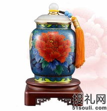 工艺礼品与日用百货定制 融合艺术与实用的现代消费新选择