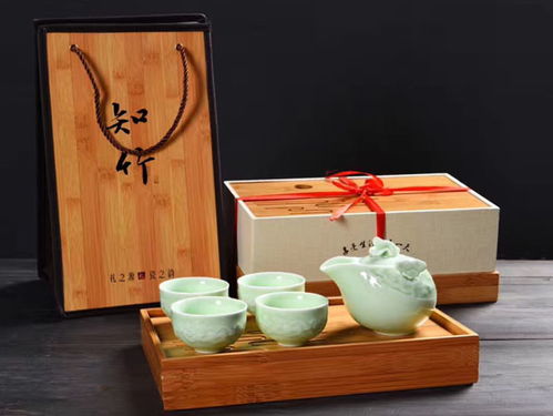 黄山商务礼品与工艺礼品定制价格解析