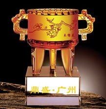 匠心独运 工艺礼品定制与日用百货的融合与创新