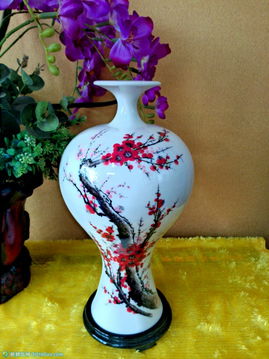 工艺礼品与家居摆设 日用百货中的艺术与生活美学