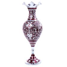 贵金属工艺礼品与日用百货 跨越奢华与实用的艺术之旅