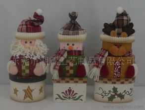 匠心巧思，纸艺生辉 工艺纸盒与包装礼盒的选购指南