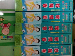 探寻高效驱蚊良品——哆咪多30支装速杀性蚊蝇香王