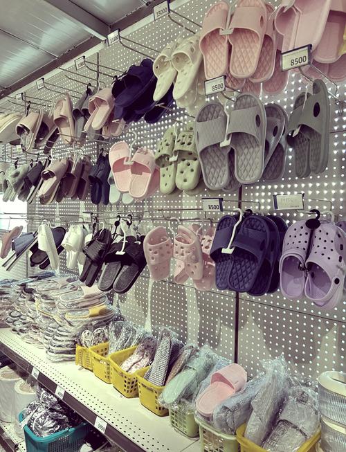 探索城市角落的宝藏 一家让你爱不释手的日常百货店