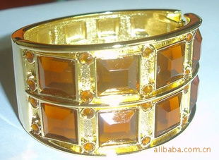 工艺礼品的艺术与价值