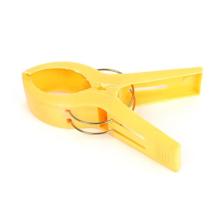 哈尔滨市呼兰区紫薇日用品加工厂 工艺礼品的精湛制造之旅